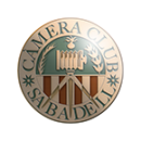 CÀMERA CLUB SABADELL