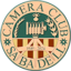 CÀMERA CLUB SABADELL