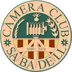 CÀMERA CLUB SABADELL