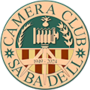 CÀMERA CLUB SABADELL