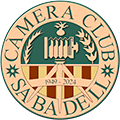 CÀMERA CLUB SABADELL