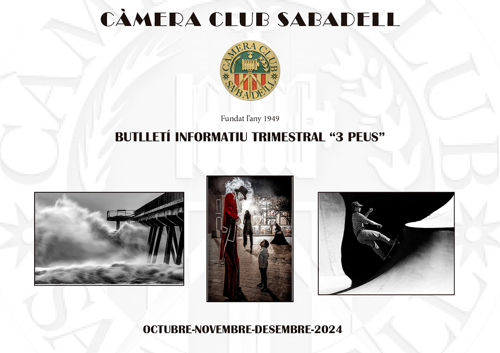 Butlletí_2024_4T_Portada