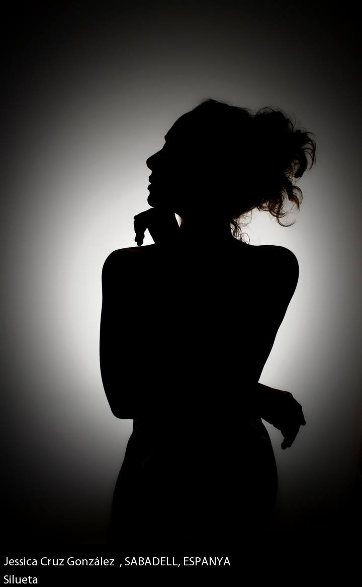 Llums i Ombres B&W - Febrer 2026